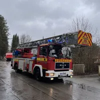 Einsatz_07_06