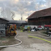 Einsatz_14_06