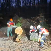 Einsatz_93_04