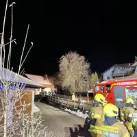 Einsatz_04_05