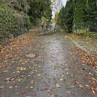 Einsatz_48_01.jpg