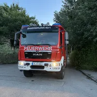 Einsatz_44_03