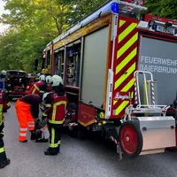 Einsatz_24_03