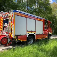Einsatz_22_05
