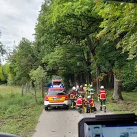 Einsatz_29_01.jpg