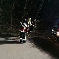 Einsatz_15_03