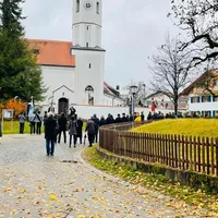 Einsatz_68_02