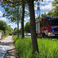 Einsatz_22_03