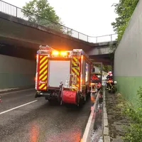 Einsatz_41_01