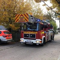 Einsatz_64_07
