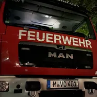 Einsatz_24_05