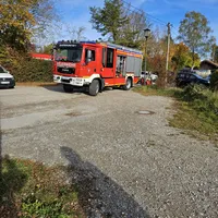 Einsatz_61_01
