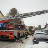 Einsatz_06_04