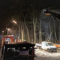 Einsatz_05_02