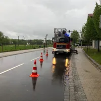 Einsatz_20_03