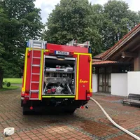 Einsatz_46_04