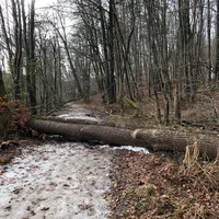Einsatz_07_03