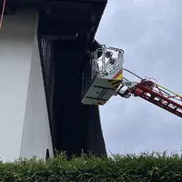 Einsatz_79_04