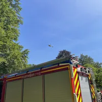 Einsatz_41_05