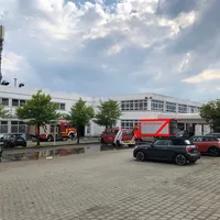 Einsatz_28_20