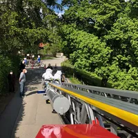 Einsatz_23_04