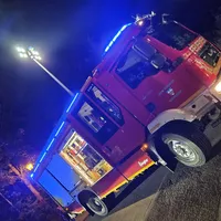 Einsatz_42_01.jpg