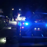 Einsatz_14_02