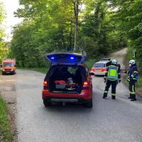 Einsatz_24_02