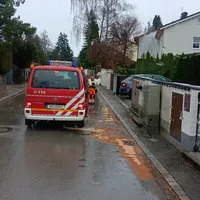 Einsatz_57_03.jpg
