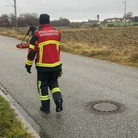 Einsatz_70_06