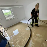Einsatz_28_18