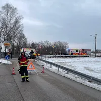 Einsatz_08_01.jpg