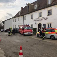 Einsatz_15_01