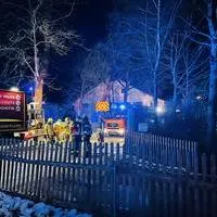 Einsatz_04_08
