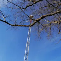 Einsatz_17_02