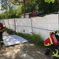 Einsatz_22_01