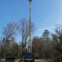 Einsatz_17_01