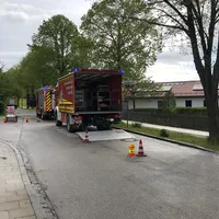 Einsatz_21_01