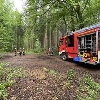 Einsatz_29_02