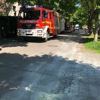 Einsatz_25_03