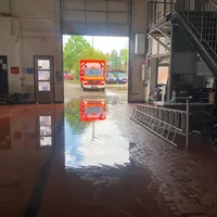 Einsatz_28_02