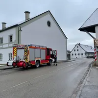Einsatz_01_05