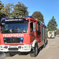 Einsatz_55_01