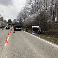 Einsatz_12_06