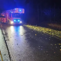 Einsatz_64_02
