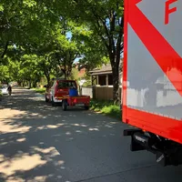 Einsatz_25_05