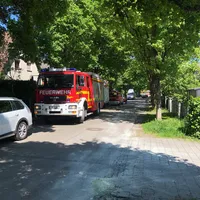 Einsatz_25_04