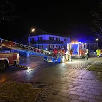 Einsatz_61_01.jpg