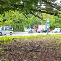 Einsatz_20_01.jpg