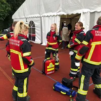 Einsatz_46_03